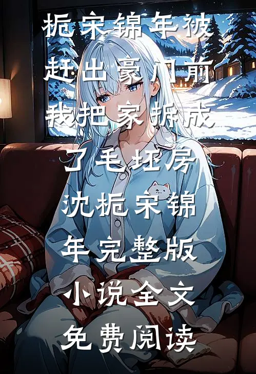 七零守寡嫂子？疯批小叔夜夜跪哄广告+结局