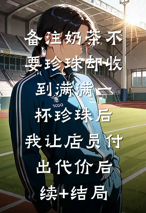 五年契约将尽，京圈太子爷悔疯了精彩