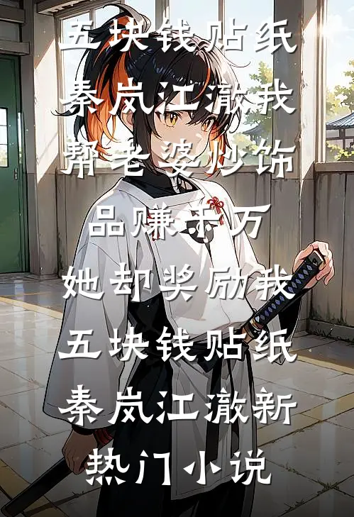 北城再无红颜笑高质量好文