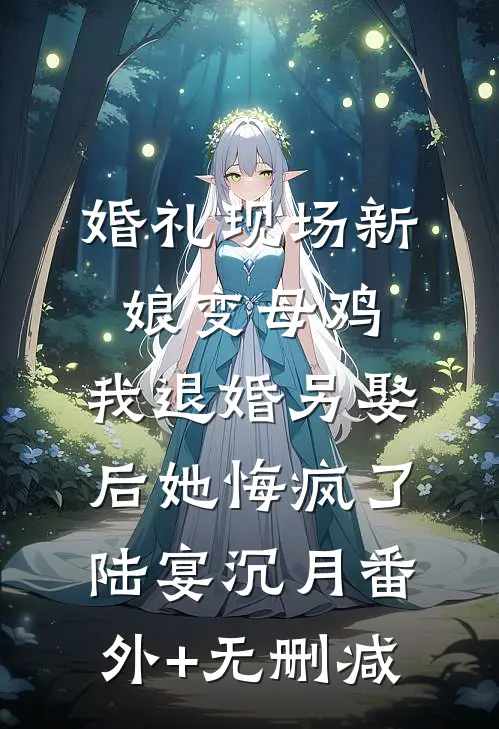 意难平终成巫山景林笙迟砚小说
