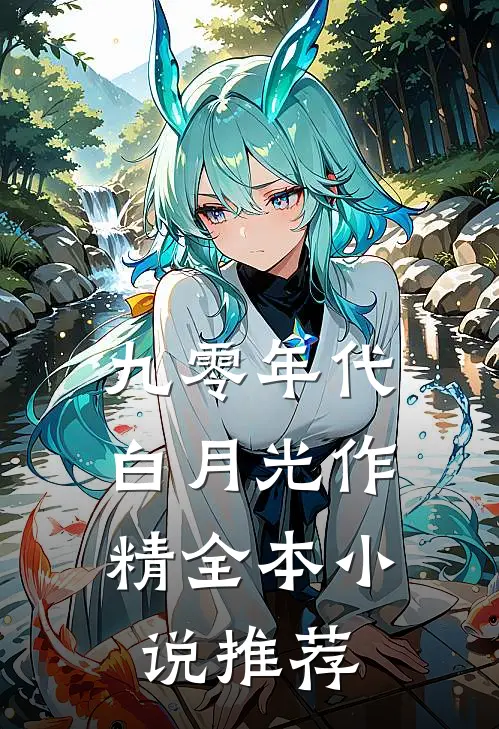 儿子丈夫联手骗我房，重生后我杀疯了后续+结局