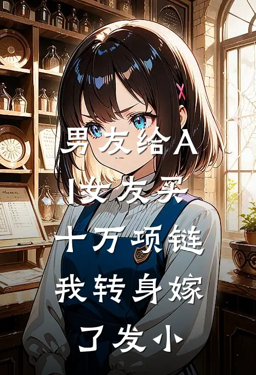 蝉鸣盛夏别离时沈书妍季衡小说