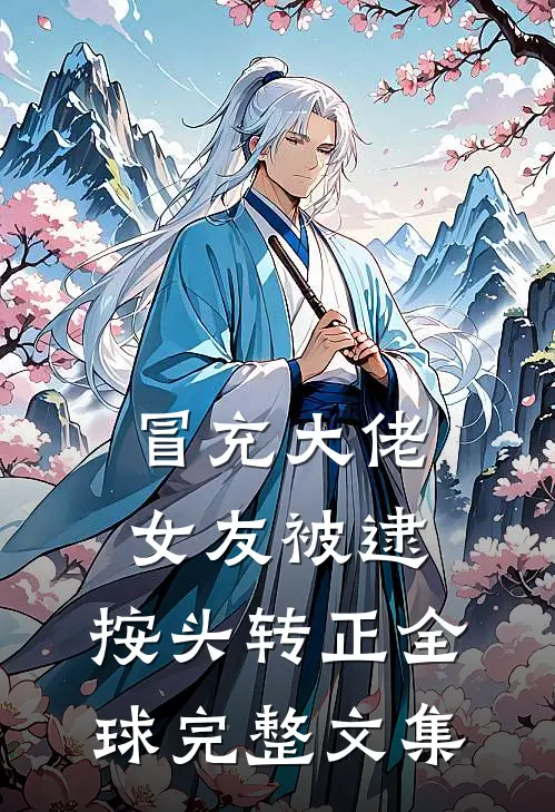 冒充大佬女友被逮，按头转正全球完整文集