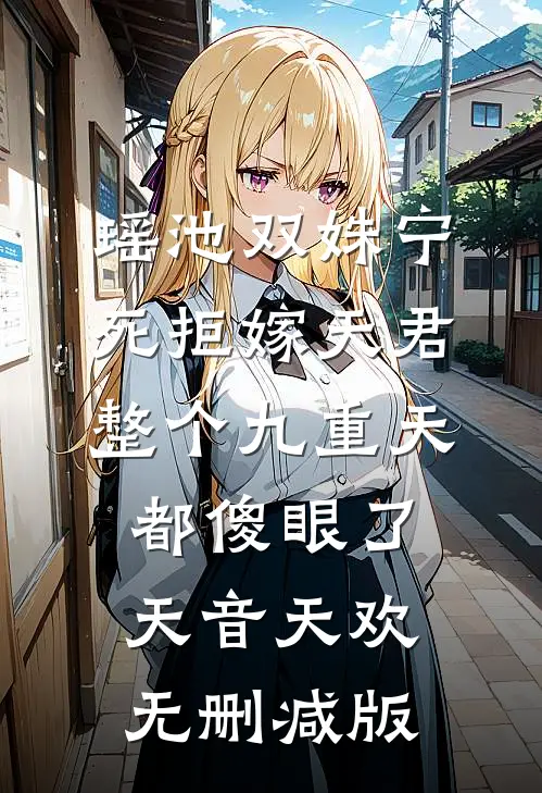 曾许凛冬共长安全文章节