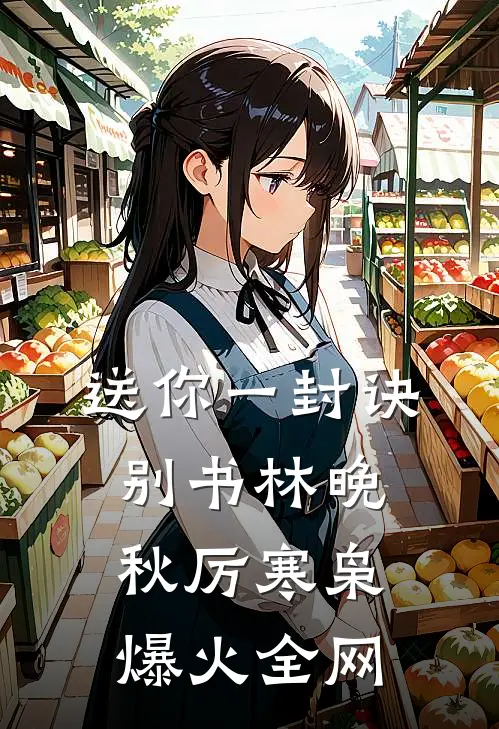 工资三千八，捐款三千万异常火爆
