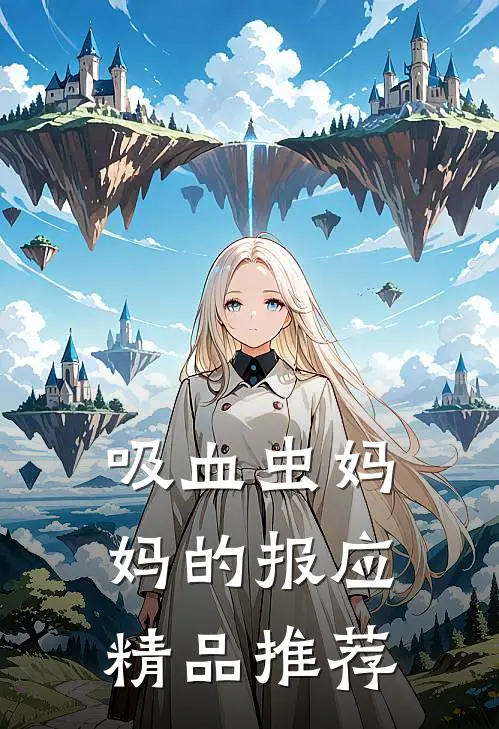 吸血虫妈妈的报应精品推荐