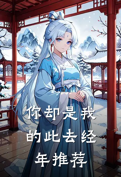 你却是我的此去经年推荐