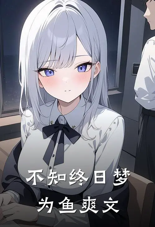 不知终日梦为鱼爽文