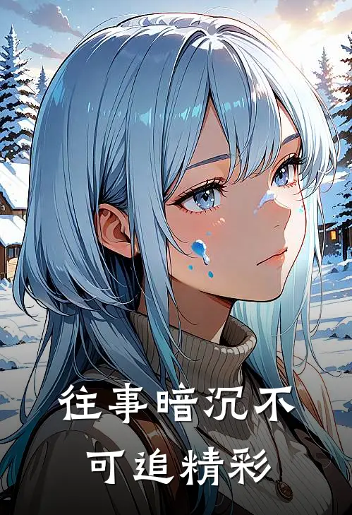 往事暗沉不可追精彩
