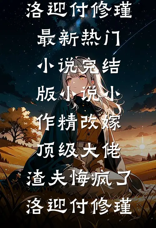 偏心父母，断亲下乡全文章节