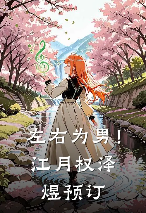重生回老公的女学生把我锁在核磁共振上六小时那天精品篇