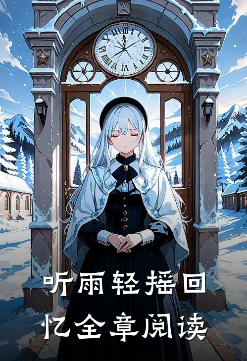 听雨轻摇回忆全章阅读