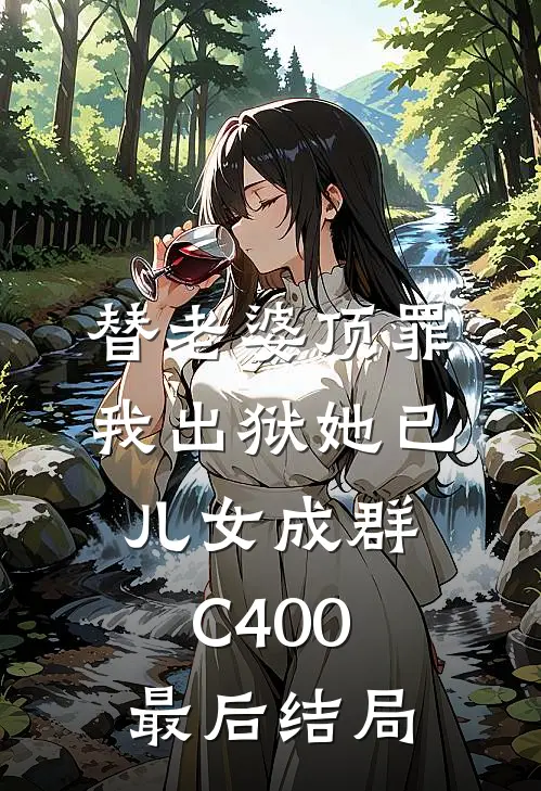 替老婆顶罪，我出狱她已儿女成群C400最后结局