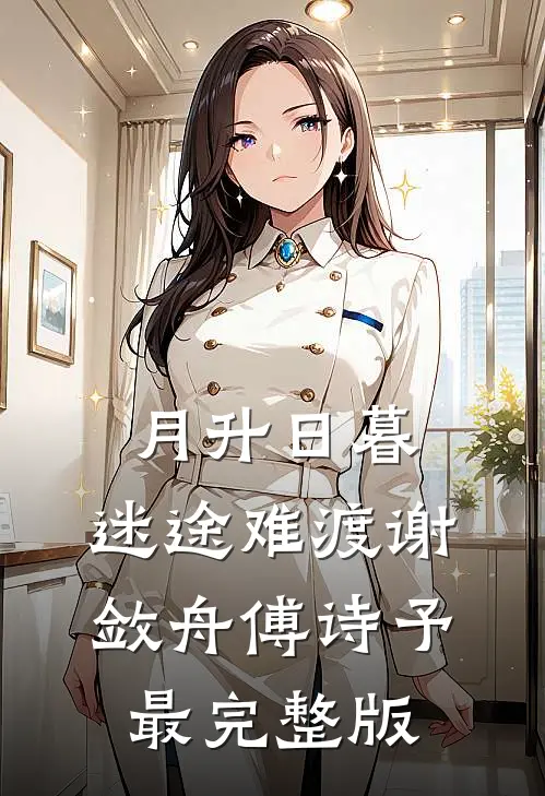 五年未孕，婆婆逼我借小叔种精品推荐