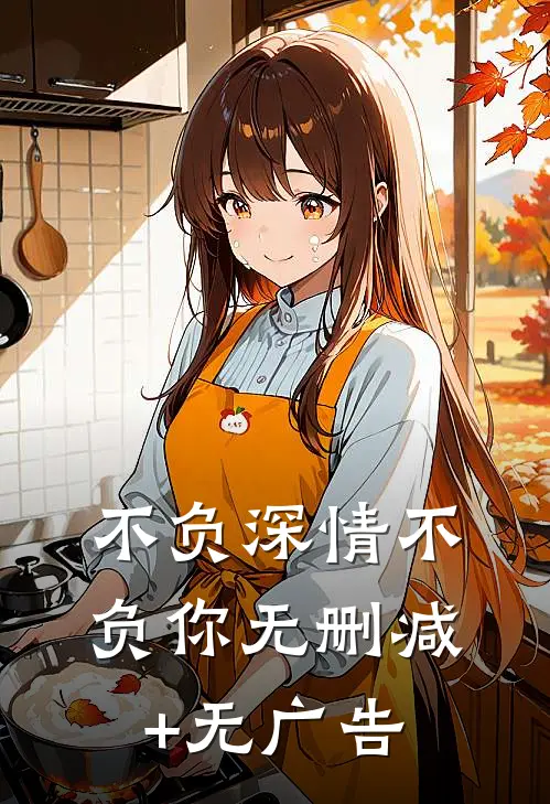 不负深情不负你无删减+无广告