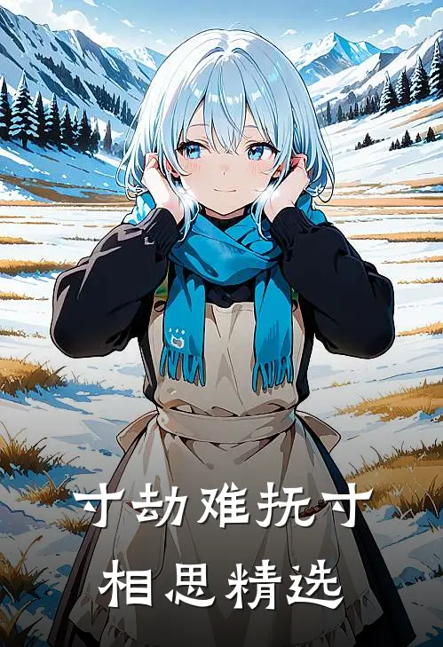 寸劫难抚寸相思精选