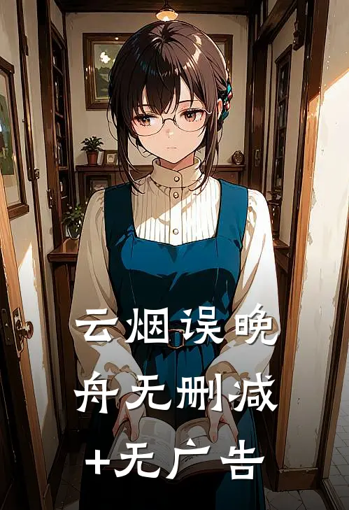 云烟误晚舟无删减+无广告
