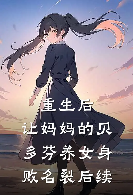 重生后，让妈妈的贝多芬养女身败名裂后续