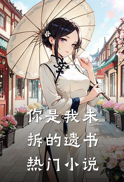 你是我未拆的遗书热门小说