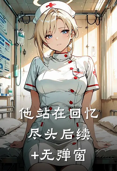他站在回忆尽头后续+无弹窗