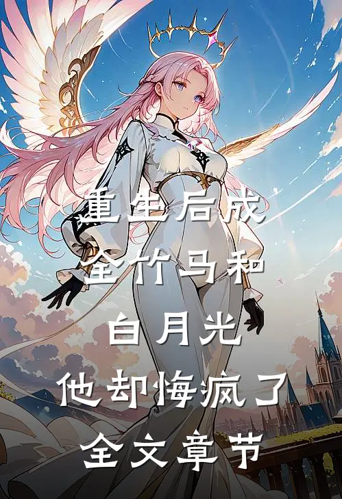 重生后成全竹马和白月光，他却悔疯了全文章节