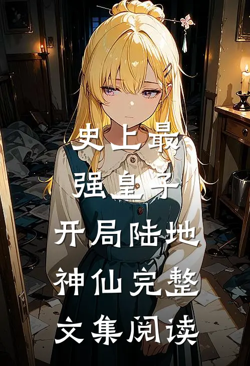 大师兄修无情道？我偏要撩！免费看