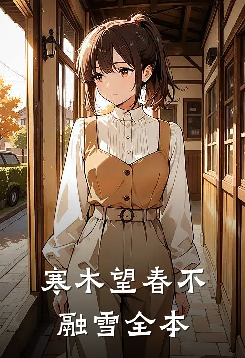 立尽梧桐第几秋傅云峥祝引溪全局