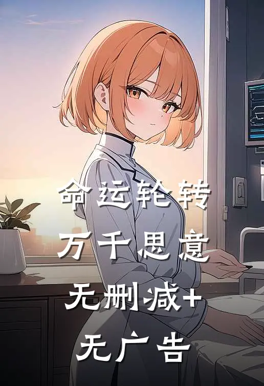 命运轮转，万千思意无删减+无广告