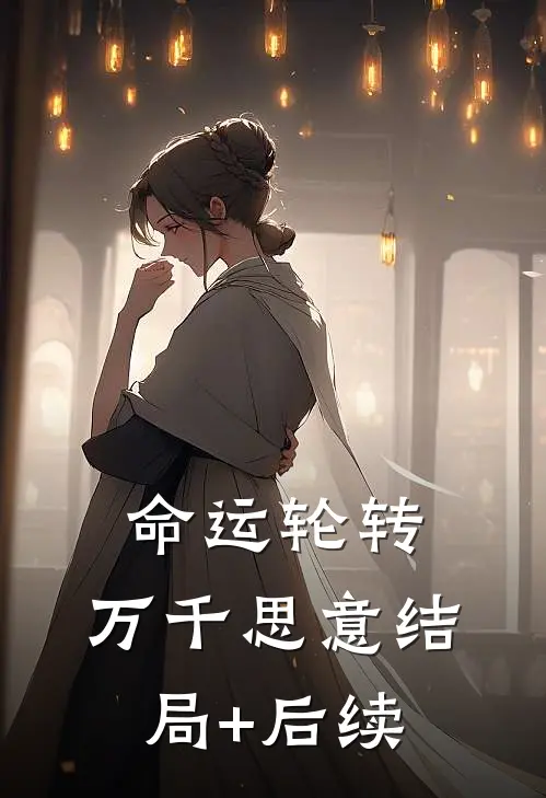 命运轮转，万千思意结局+后续