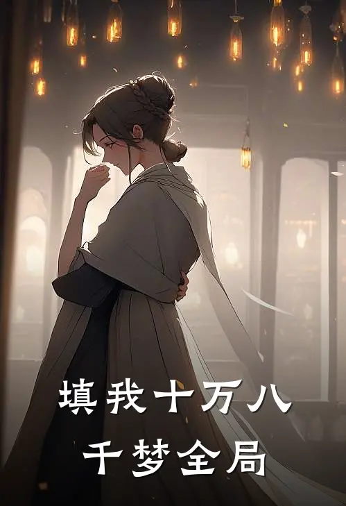 填我十万八千梦全局