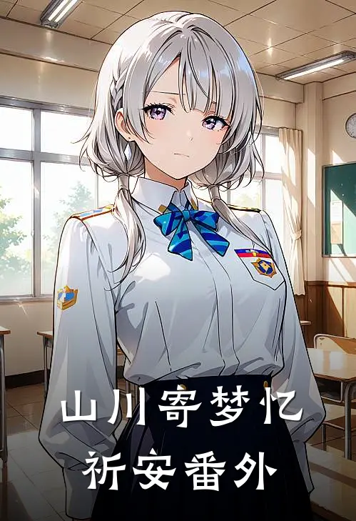 山川寄梦忆祈安番外