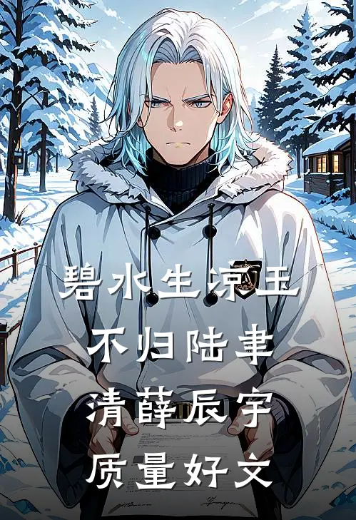 岁岁年年恨难消妍儿清清大结局