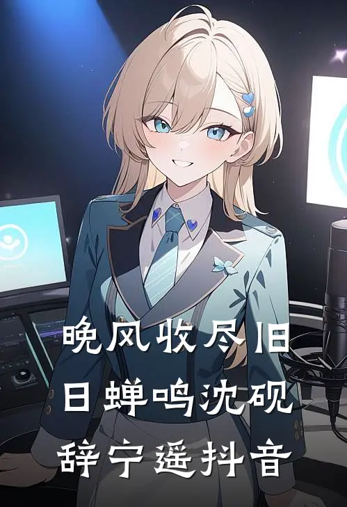 全皇宫都等我入局，我反手去相亲已完结