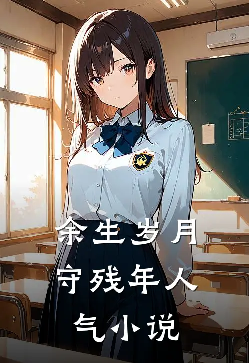 余生岁月守残年人气小说