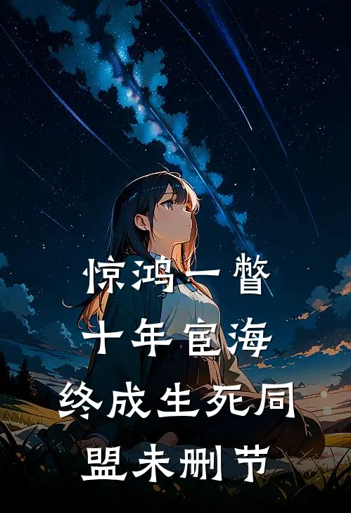 娇美小侍妾跑路后，侯爷破防了热门推荐