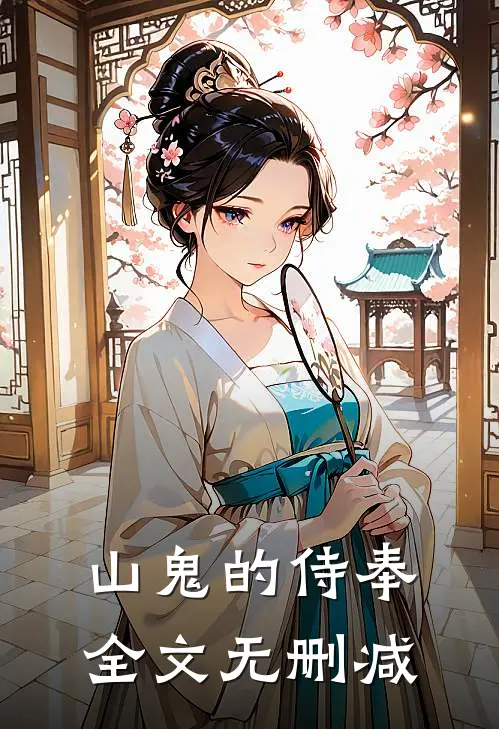 山鬼的侍奉全文无删减