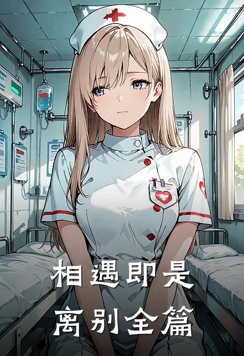 相遇即是离别全篇