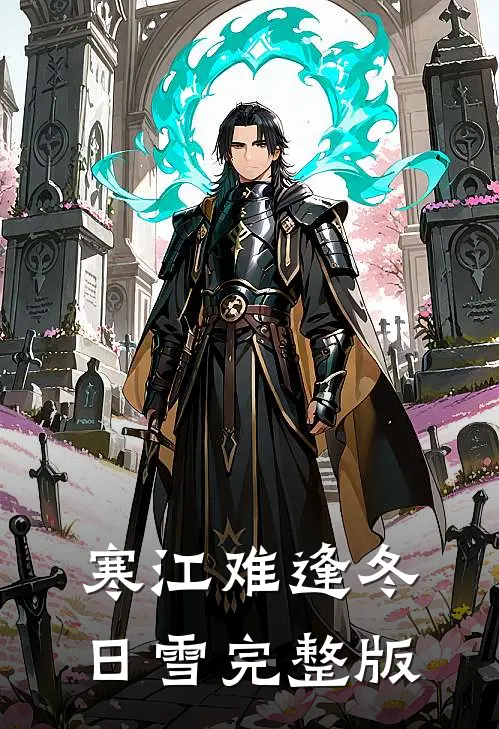 寒江难逢冬日雪完整版
