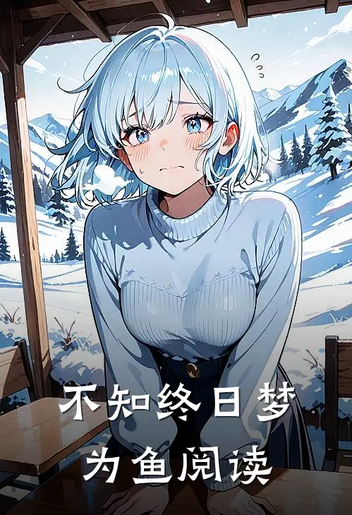 不知终日梦为鱼阅读