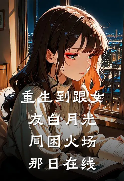 重生到跟女友白月光同困火场那日在线