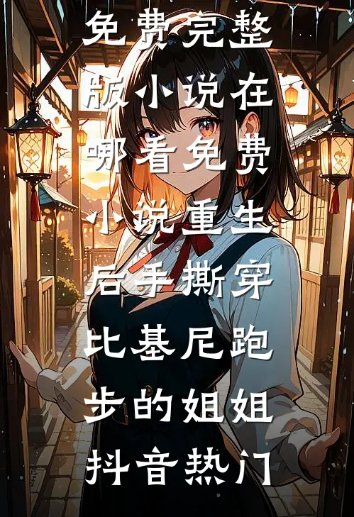 投资宴上践行光盘行动，我成了妻子的罪人在线看