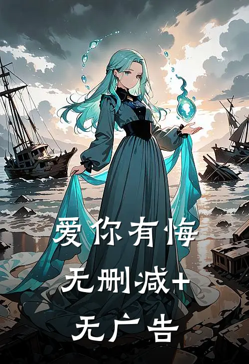 爱你有悔无删减+无广告