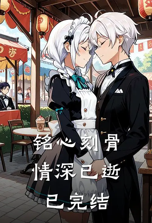 铭心刻骨，情深已逝已完结