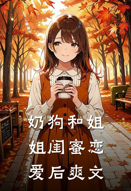 奶狗和姐姐闺蜜恋爱后爽文