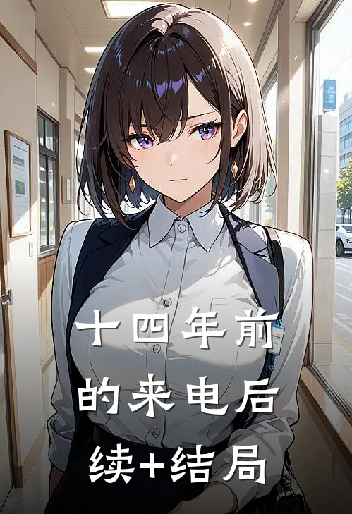 十四年前的来电后续+结局