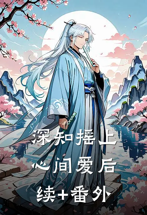 深知摇上心间爱后续+番外