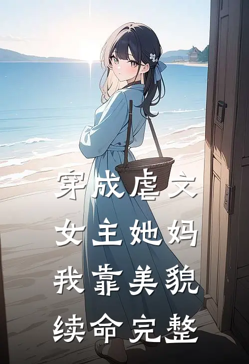 师傅可恶，修炼从师娘开始！后续+完结