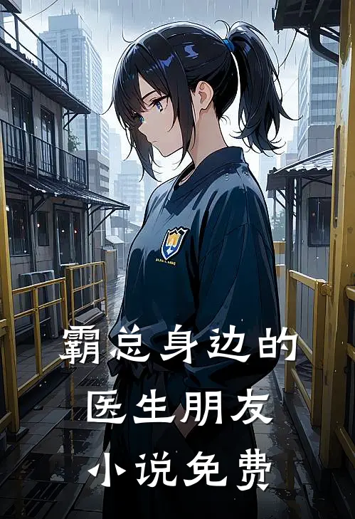 霸总身边的医生朋友小说免费