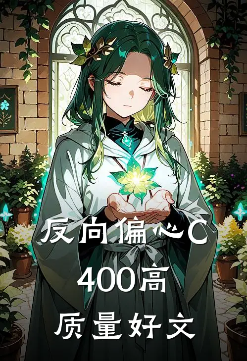 反向偏心C400高质量好文