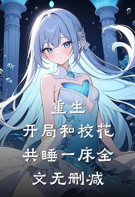 重生：开局和校花共睡一床全文无删减